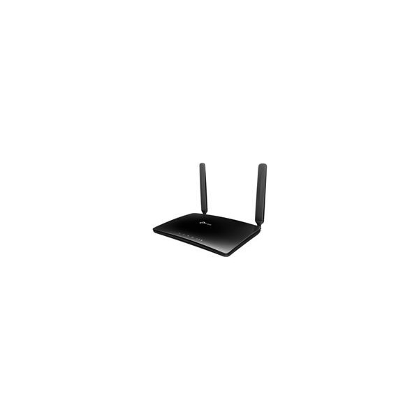 TP-LINK-300Mbps-Wireless-N-4G-LTE-Router-build-in-150Mbps-4G-LTE-modem-with-3x10/1
