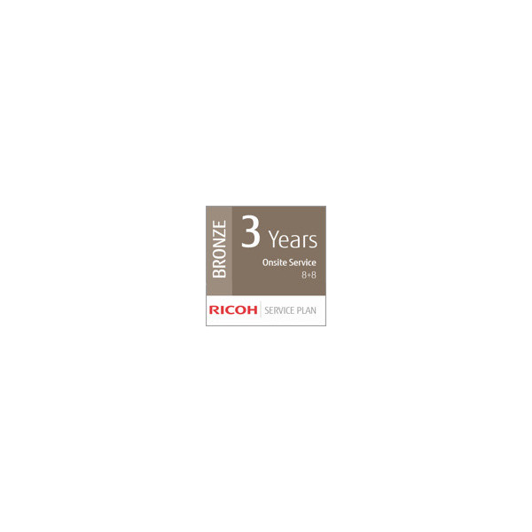 RICOH-3Y-Bronze-Service-LV-Production-(P)