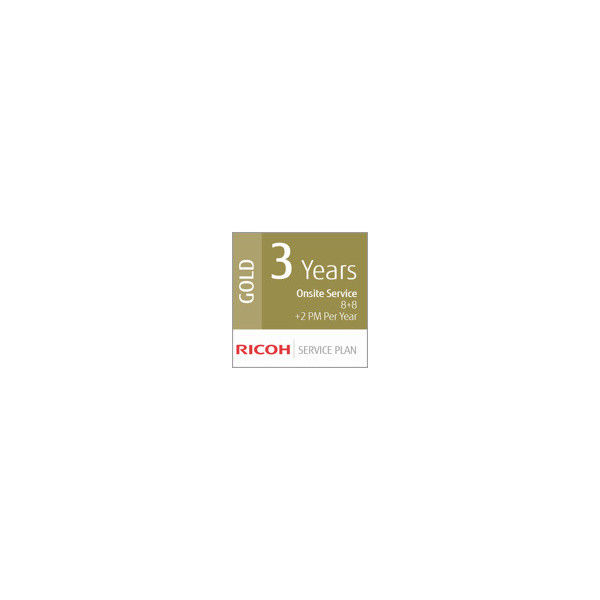RICOH-3Y-Gold-Service-LV-Production-(P)