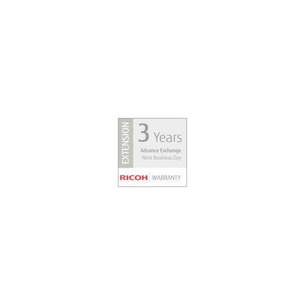 RICOH-3Y-Service-Office-Scanner-(P)