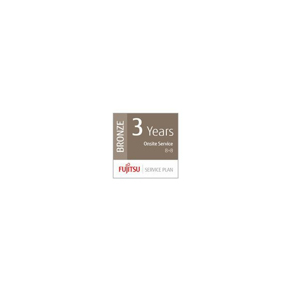 RICOH-3Y-Bronze-Service-Department-(P)