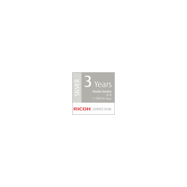 RICOH-3Y-Silver-Service-MV-Production-(P)