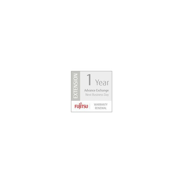 RICOH-1Year-Service-Renewal---Advanced-(P)