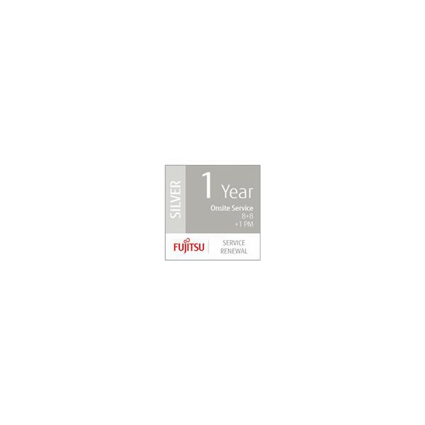 RICOH-1Y-Silver-Renewal-MV-Production-(P)
