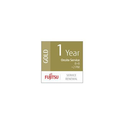 RICOH-1Y-Gold-Renewal-MV-Pr...