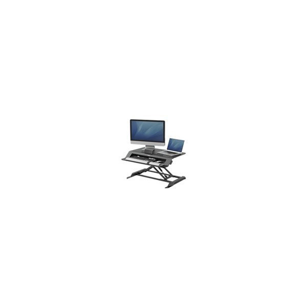 FELLOWES-lotus-lt-sit-stand-workstation