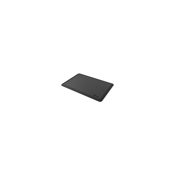 FELLOWES-tapis-de-sol-assis/debout