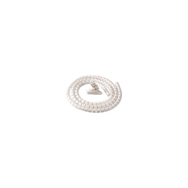 FELLOWES-cablezip-guide-cable---blanc