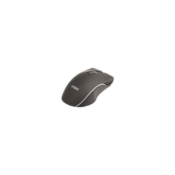 URBAN-FACTORY-Souris-Bluetooth-avec-batterie-rechargeable