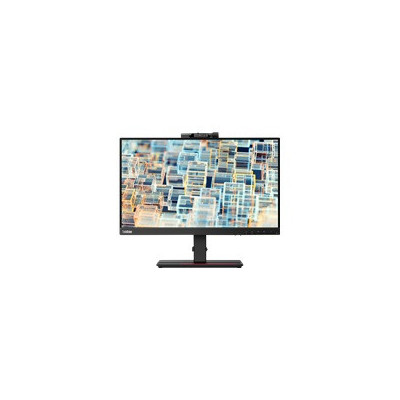 LENOVO-ThinkVision-T22v-20-...