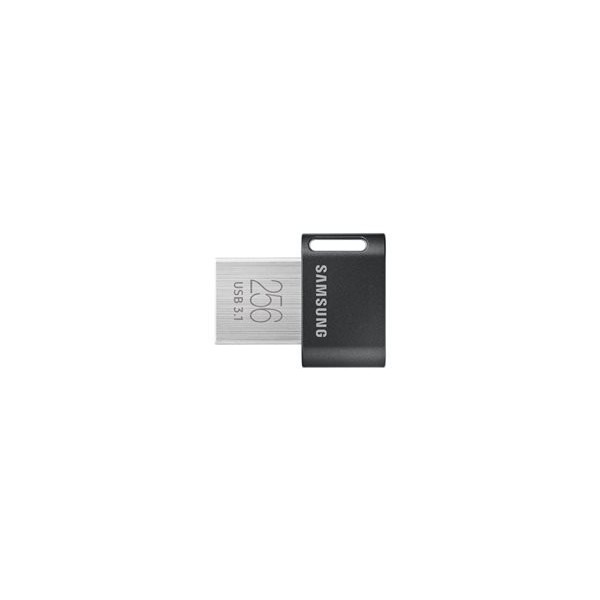 SAMSUNG-FIT-PLUS-256Go-USB-3.1