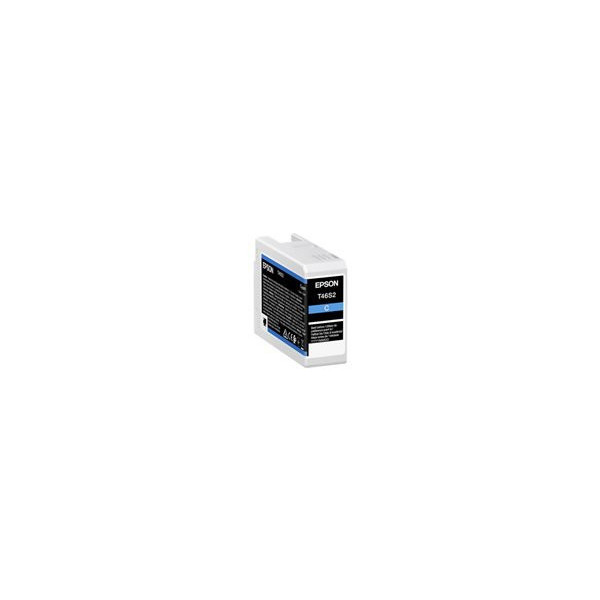 EPSON-Singlepack-Cyan-T46S2-UltraChrome-Pro-10-ink-26ml