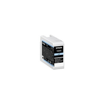 EPSON-Singlepack-Light-Cyan...