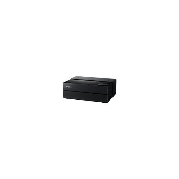 EPSON-SureColor-SC-P700-Printer-colour-ink-jet-A3-Plus-5760x1440dpi-capacity-120-sheets-LAN-USB-host-USB-3.0-Wi-Fi
