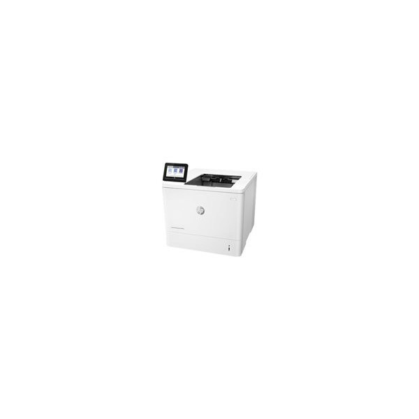 HP-LaserJet-Enterprise-M612dn-Mono-A4-71-ppm-(ML)