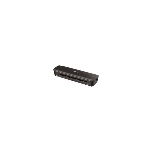 FELLOWES-plastifieuse-arc-a4-230v-eu
