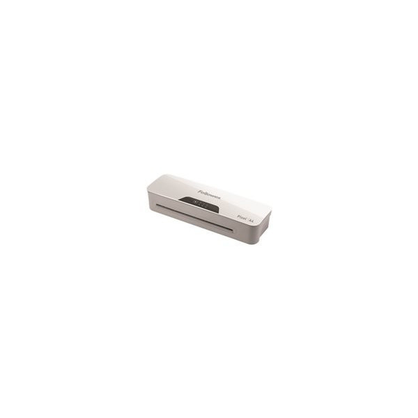 FELLOWES-plastifieuse-pixel-a4-230v-eu