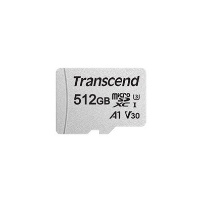 TRANSCEND-512Go-microSD-ave...