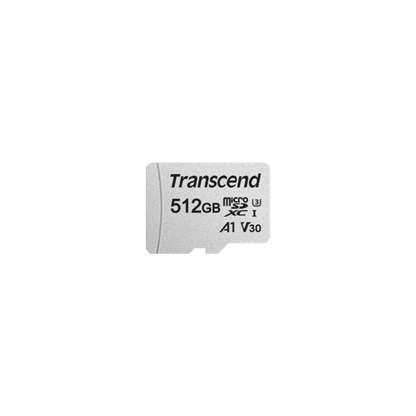 TRANSCEND-512Go-microSD-avec-adaptateur-SD-UHS-I-U3-A1-pour-smartphone-/-tablette