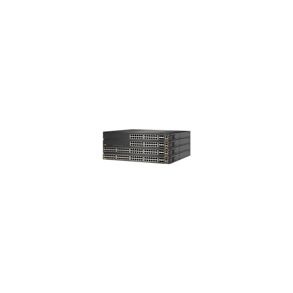HPE-Aruba-6300F-48-port-1GbE-Class-4-PoE-and-4-port-SFP56-Switch-EU-en