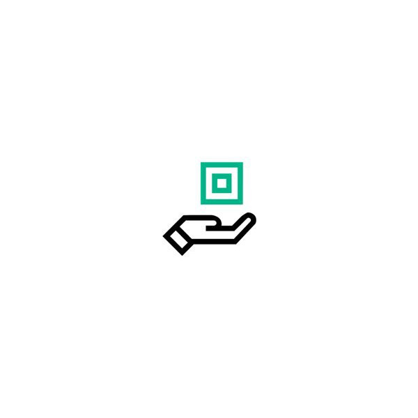 HPE-Aruba-Foundation-Care-5-Year-Next-Business-Day-Exchange-9004-Gateway-Service