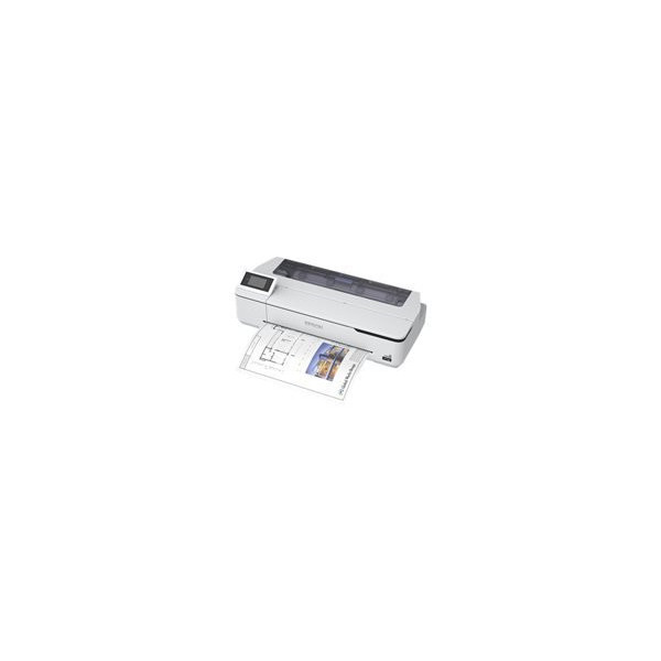EPSON-SureColor-SC-T2100-No-Stand-24inch-large-format-printer-colour-ink-jet-Roll-A1-61.0cm-2400x1200dpi-LAN-Wi-Fi