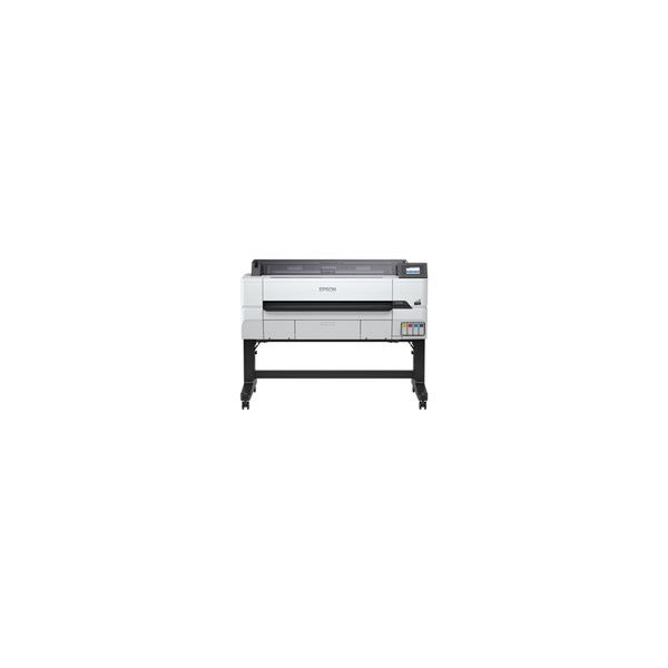 EPSON-SureColor-SC-T5405-With-Stand-36inch-large-format-printer-colour-ink-jet-Roll-91.4cm-2400x1200dpi-LAN-Wi-Fi-