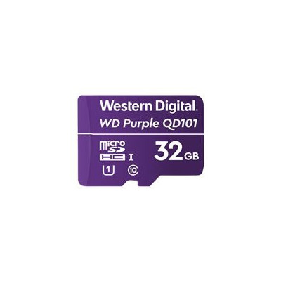WD-Purple-32Go-Surveillance...