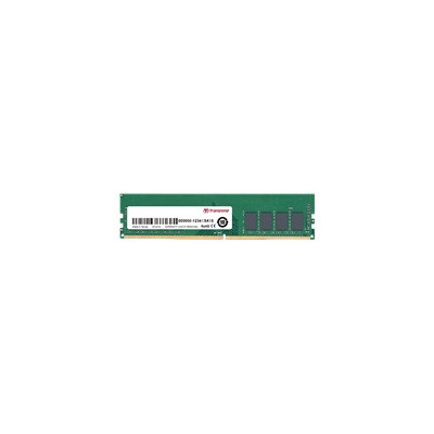 TRANSCEND-16Go-JM-DDR4-2666...