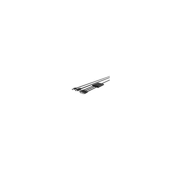 BELKIN-Adaptateur-AV-num-multiport-HDMI