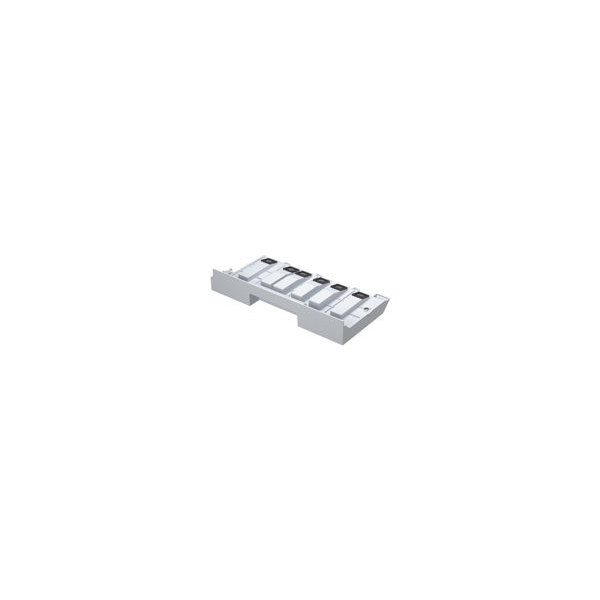 EPSON-Bloc-recuperateur-encre-sans-marge-SP4900