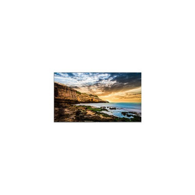 SAMSUNG-QE50T-50p-UHD/4K-16...