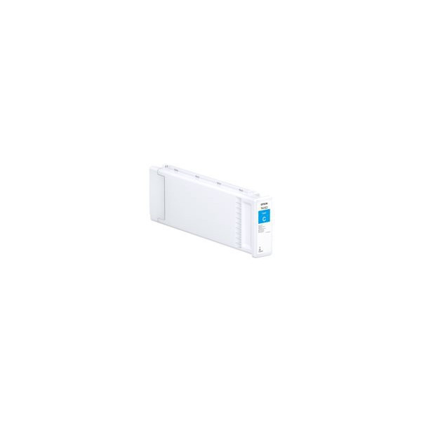 EPSON-Singlepack-UltraChrome-XD2-Cyan-700ml