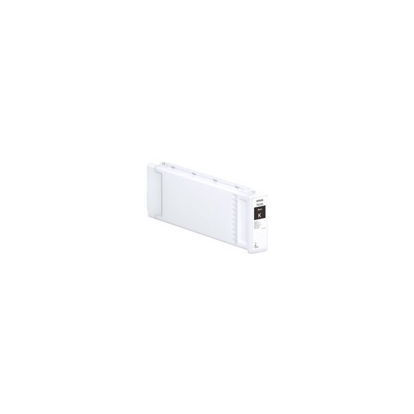 EPSON-Singlepack-UltraChrome-XD2-Matte-Black-700ml
