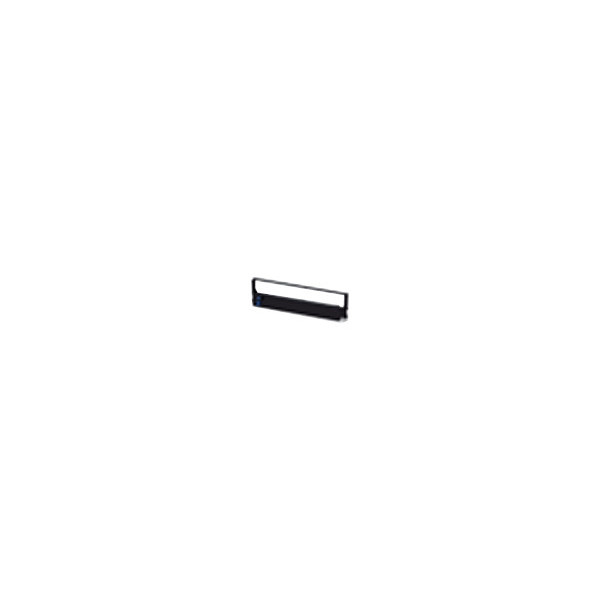 OKI-ML5720--5790-ruban-8.000.000-caractï¿½res-eco-pack-de-1
