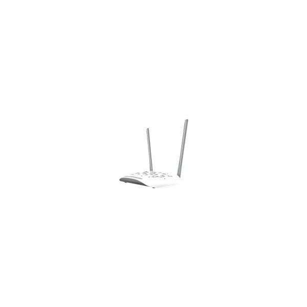 TP-LINK-N300-WiFi-AP/Repeater