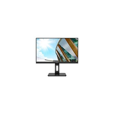 AOCï¿½24P2Q-23.8p-1920x1080...
