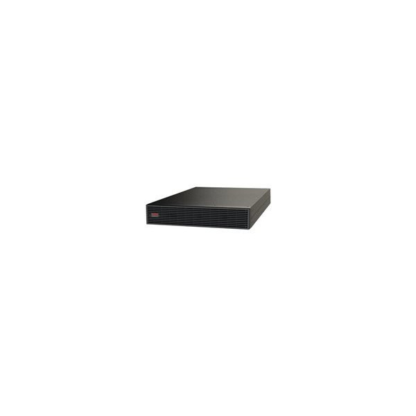APC-Easy-UPS-ONLINE-SRV-RM-72V-Battery-Pack-for-2/3-kVA-Ext.-Runtime-Model