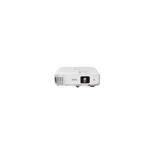 EPSON-EB-992F-3LCD-4000Lumen-Full-HD-projector-1.32:1---2.14:1