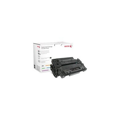 XEROX-XRC-TONER-HP-LJ-P3015...