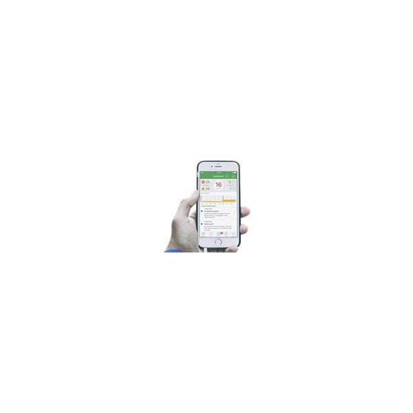 APC-EcoStruxure-IT-Expert-150-nodes-1-year
