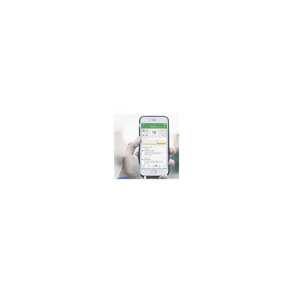 APC-EcoStruxure-IT-Expert-200-nodes-3-years