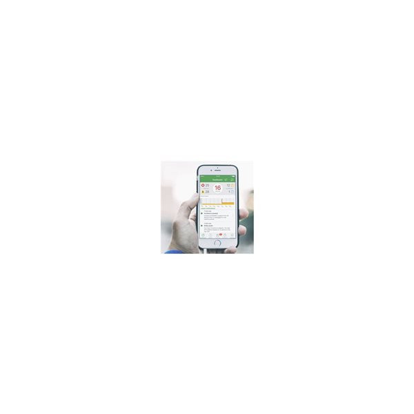 APC-EcoStruxure-IT-Expert-250-nodes-1-year