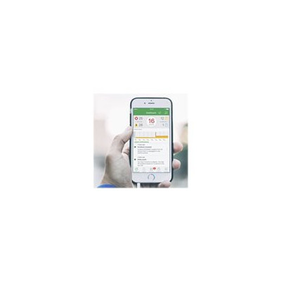 APC-EcoStruxure-IT-Expert-3...