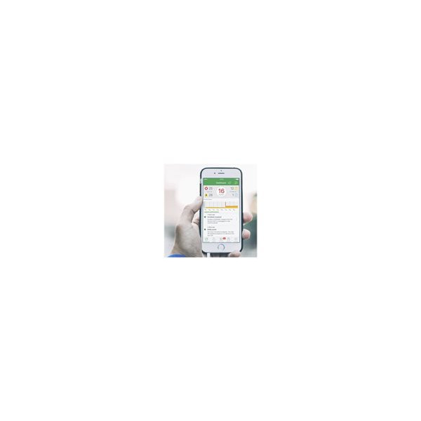 APC-EcoStruxure-IT-Expert-500-nodes-1-year