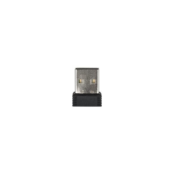 D-LINK-Nano-cle-USB--Adadtateur-micro-USB-Wireless-N-150---Compatible-802.11g-et-802.11n---Compatible-windows-7