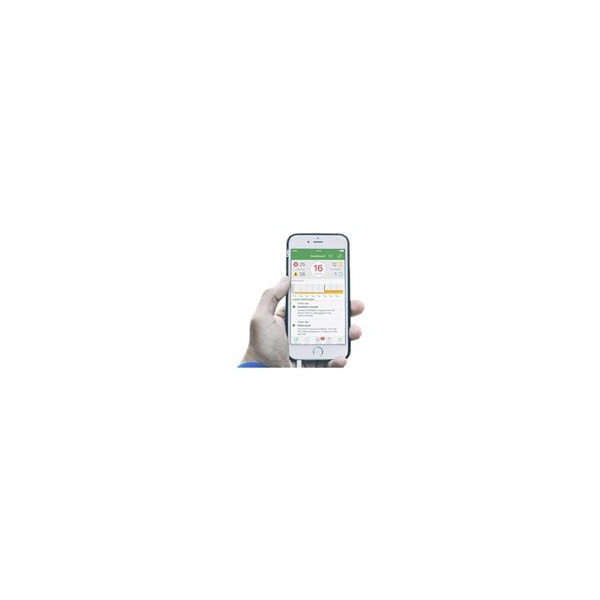 APC-EcoStruxure-IT-Expert-500-nodes-3-years
