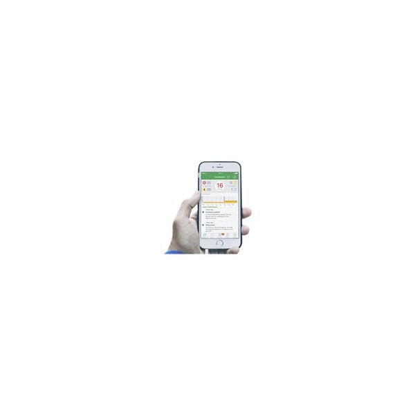 APC-EcoStruxure-IT-Expert-500-nodes-5-years