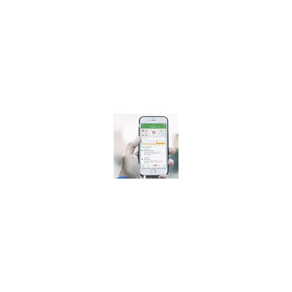 APC-EcoStruxure-IT-Expert-750-nodes-3-years
