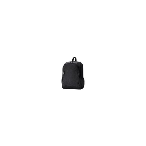 HP-Prelude-Pro-15.6p-Backpack